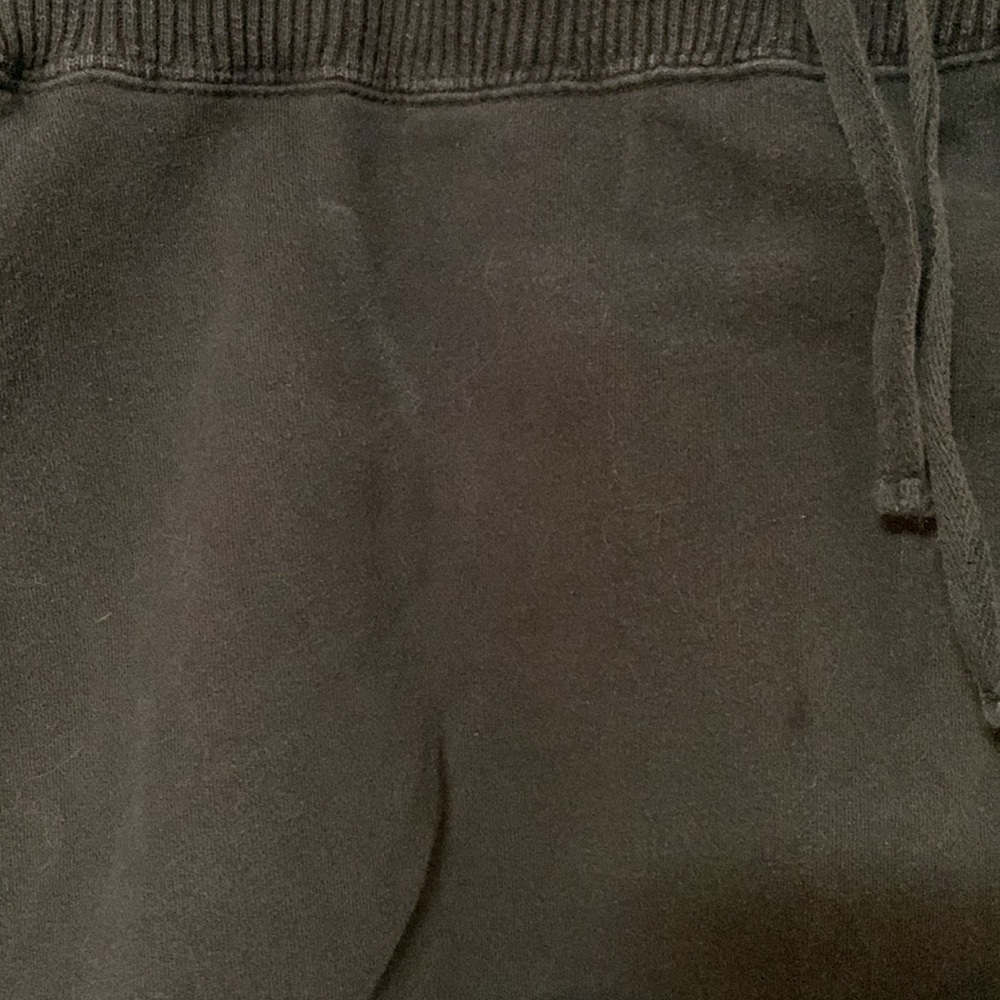 Roxy short skirt - Picture 2 of 6